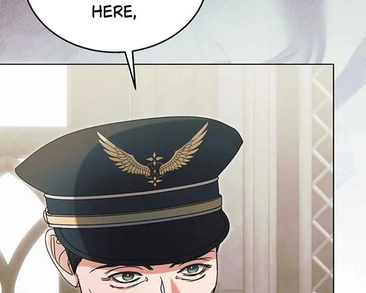 Try Begging Me Chapter 57 Page 13