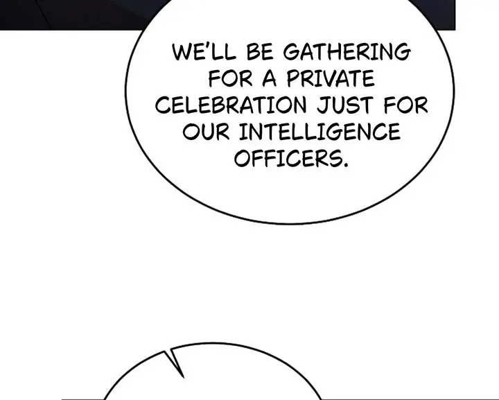 Try Begging Me Chapter 57 Page 15