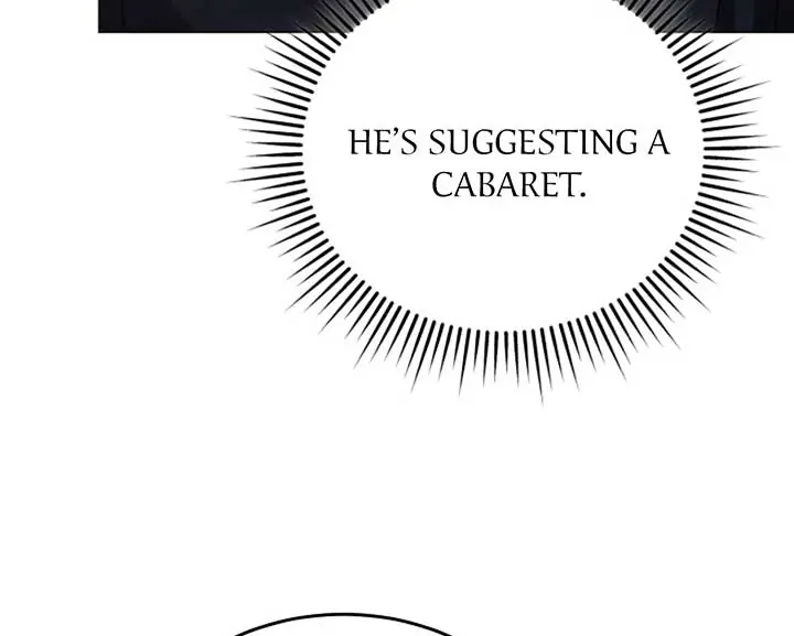 Try Begging Me Chapter 57 Page 18
