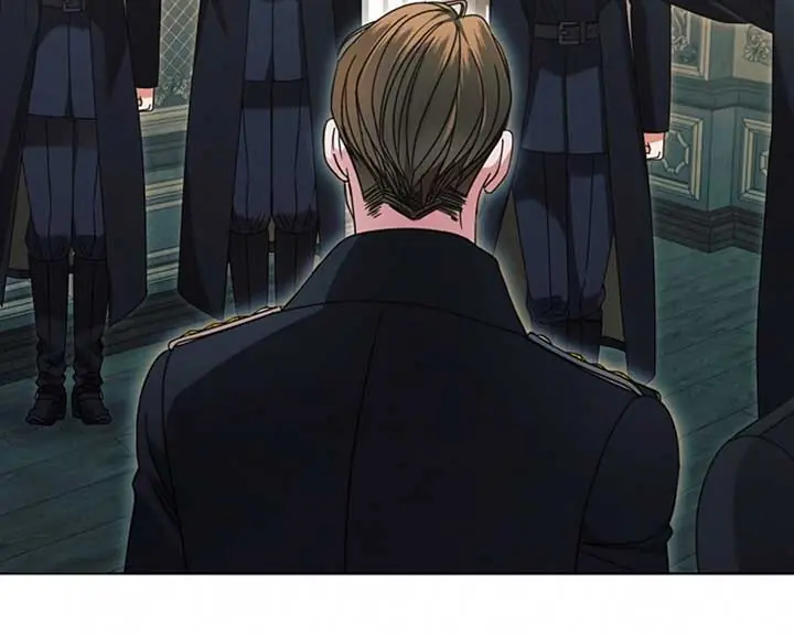 Try Begging Me Chapter 57 Page 26