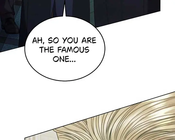 Try Begging Me Chapter 57 Page 32