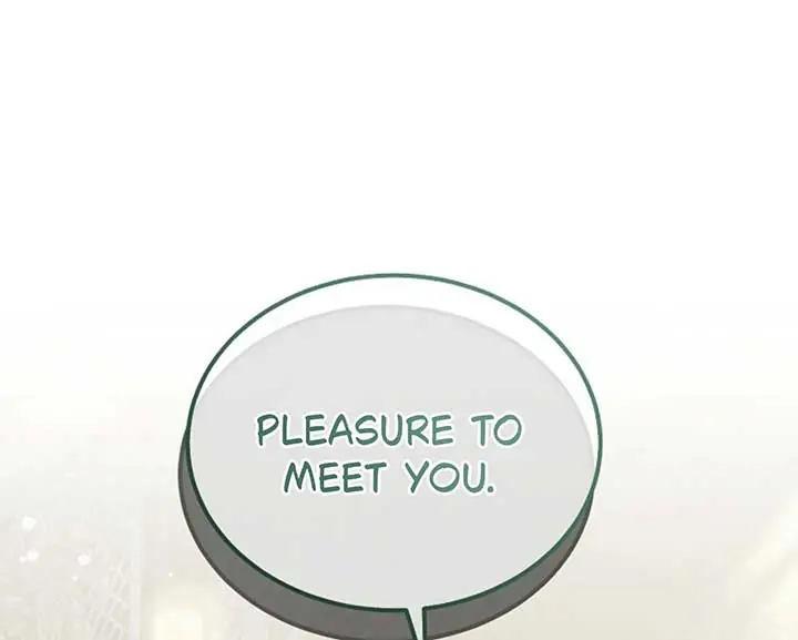 Try Begging Me Chapter 57 Page 35