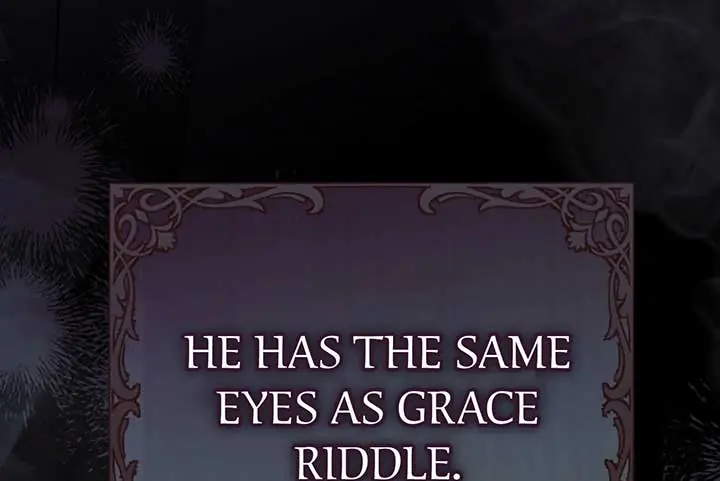 Try Begging Me Chapter 57 Page 55