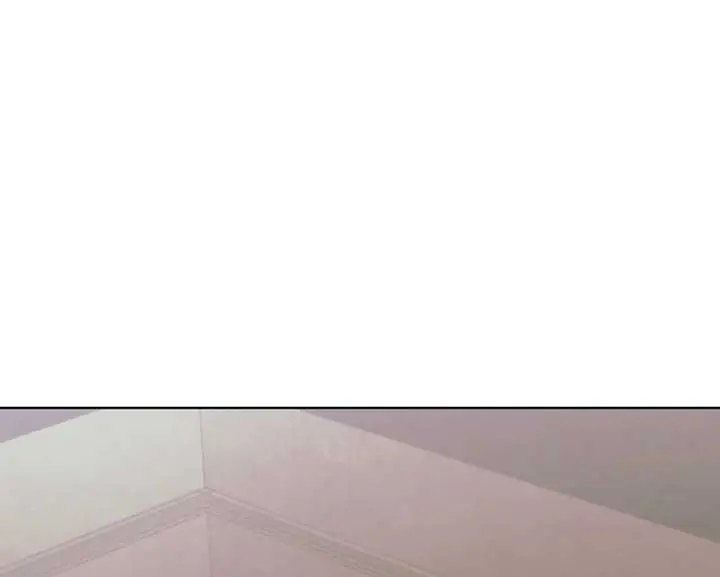 Try Begging Me Chapter 57 Page 61