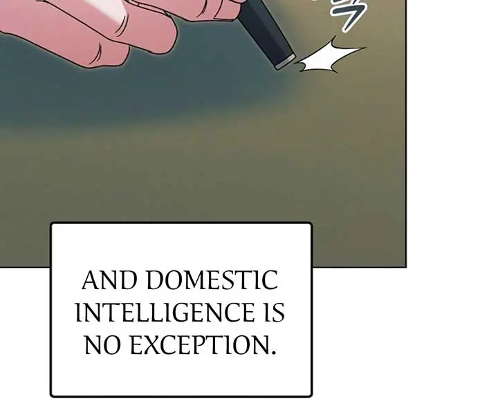 Try Begging Me Chapter 57 Page 66