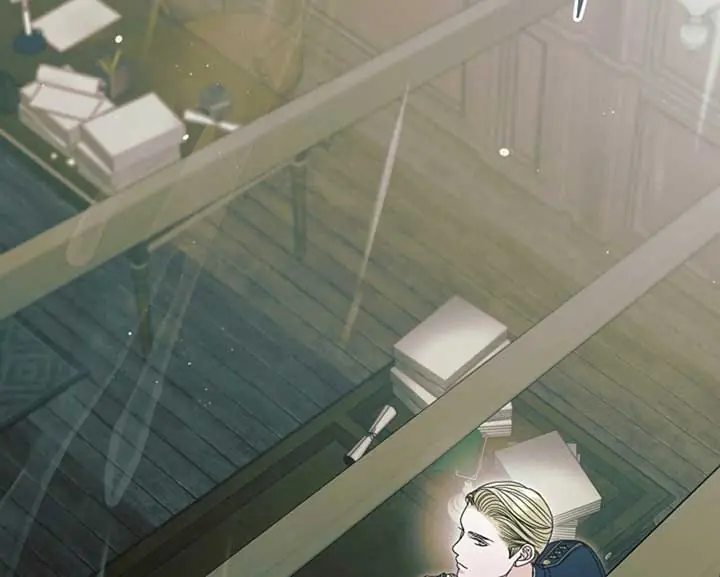 Try Begging Me Chapter 57 Page 72