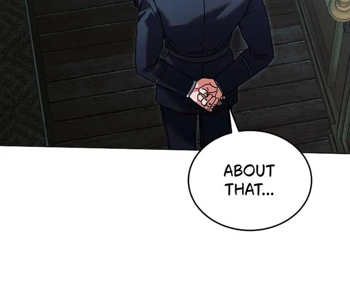 Try Begging Me Chapter 57 Page 86