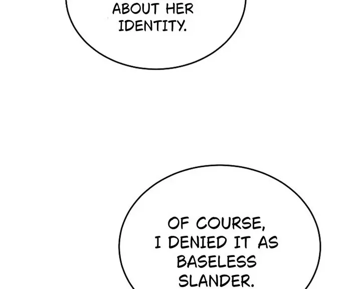 Try Begging Me Chapter 57 Page 90