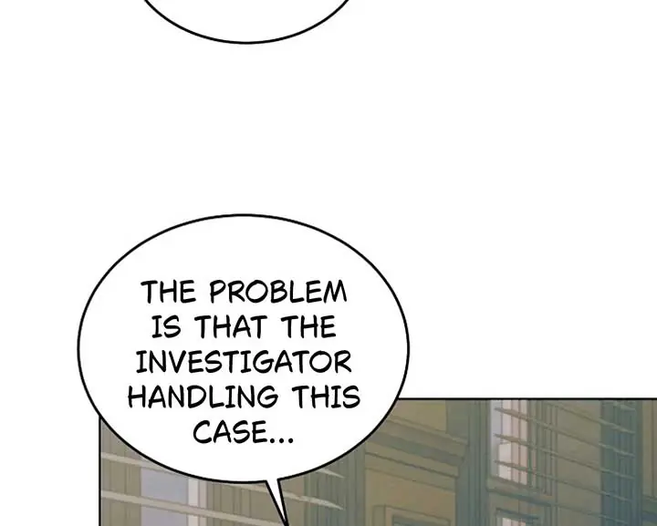 Try Begging Me Chapter 57 Page 93