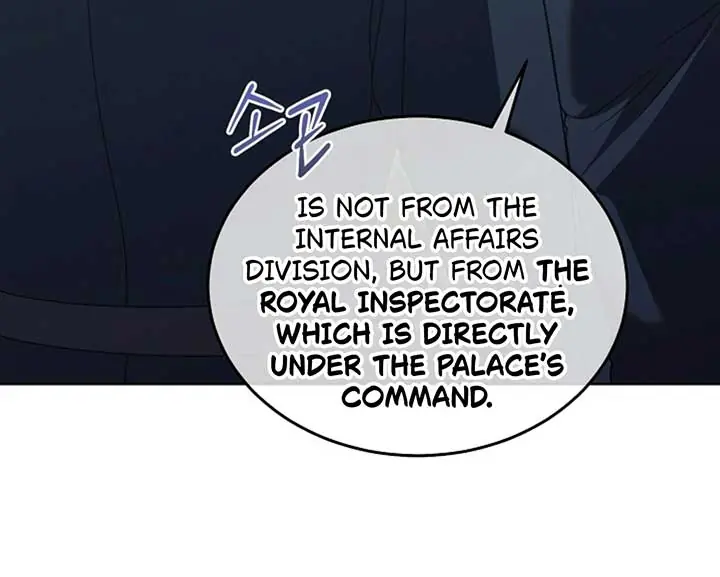 Try Begging Me Chapter 57 Page 97