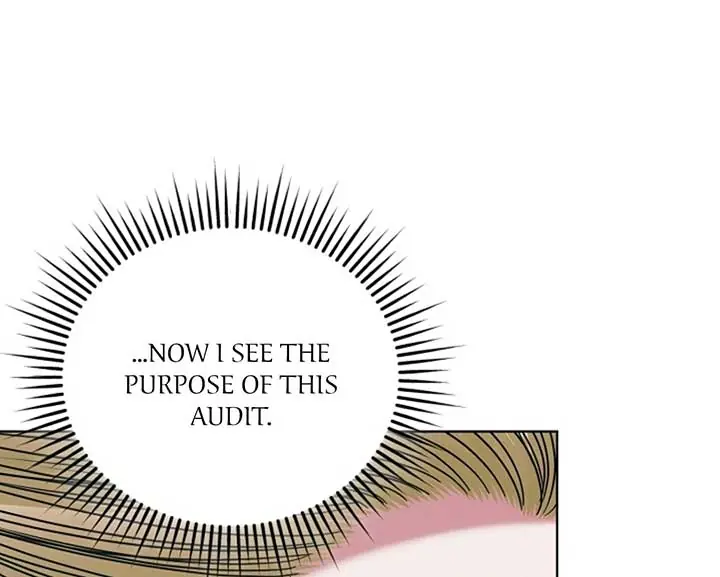 Try Begging Me Chapter 57 Page 98