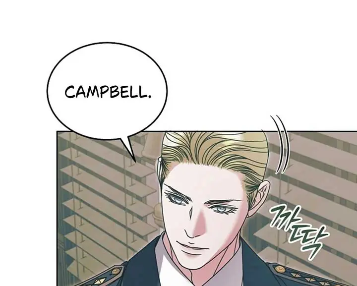 Try Begging Me Chapter 57 Page 104