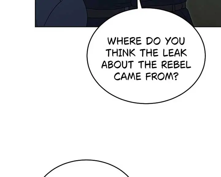 Try Begging Me Chapter 57 Page 106