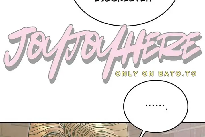 Try Begging Me Chapter 57 Page 109