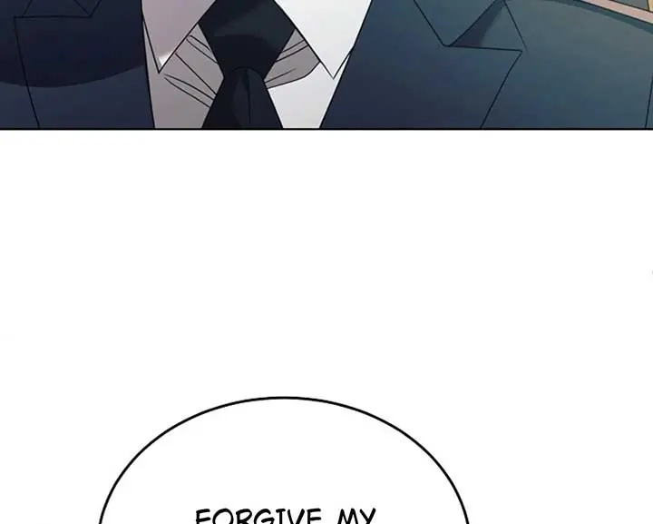 Try Begging Me Chapter 57 Page 111