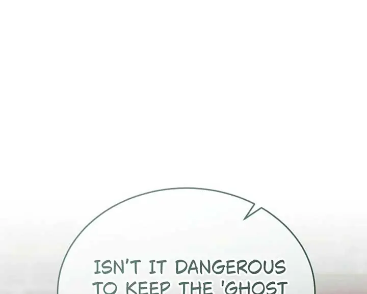 Try Begging Me Chapter 57 Page 114