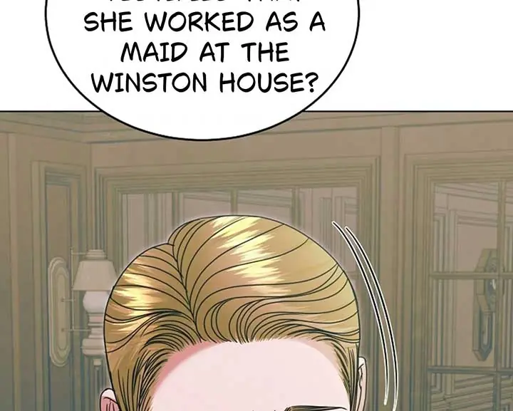 Try Begging Me Chapter 57 Page 121