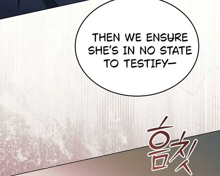 Try Begging Me Chapter 57 Page 123