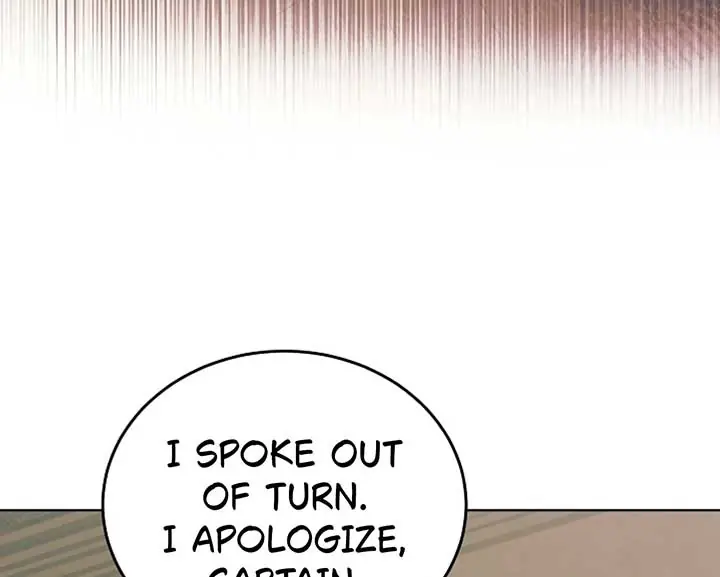 Try Begging Me Chapter 57 Page 129