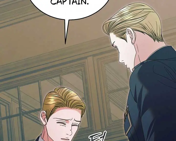 Try Begging Me Chapter 57 Page 130