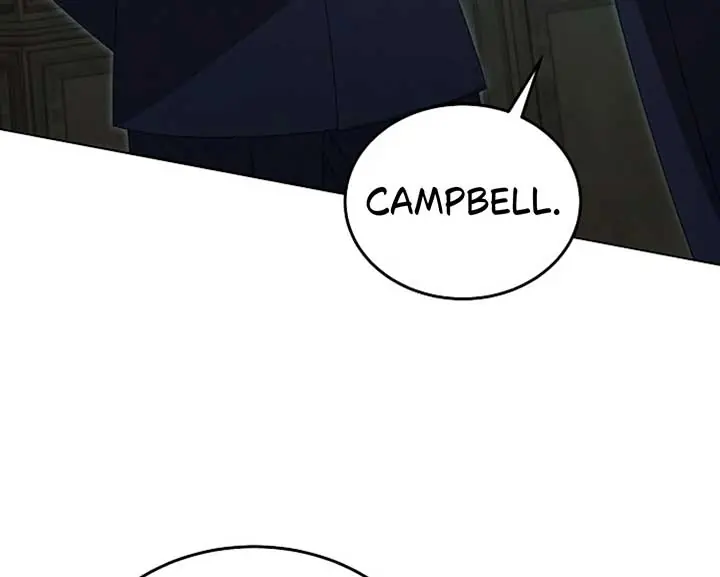 Try Begging Me Chapter 57 Page 132