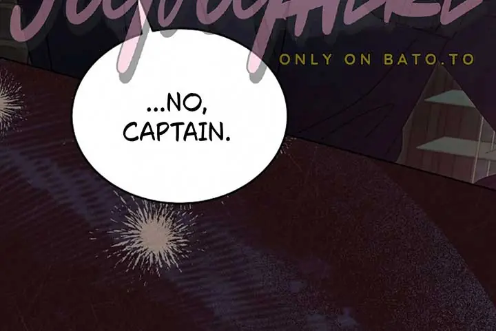 Try Begging Me Chapter 57 Page 136