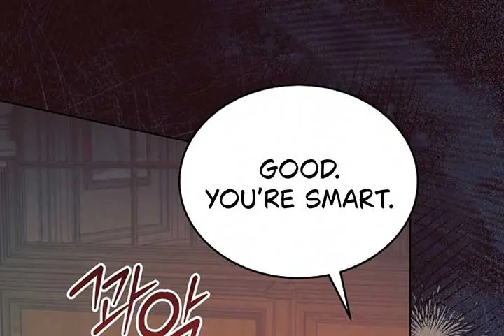 Try Begging Me Chapter 57 Page 137
