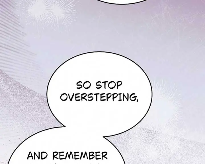 Try Begging Me Chapter 57 Page 140
