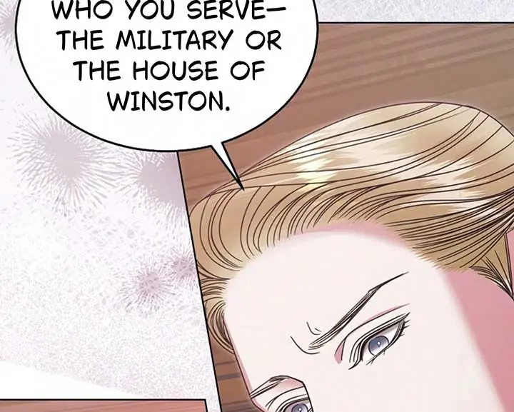 Try Begging Me Chapter 57 Page 141