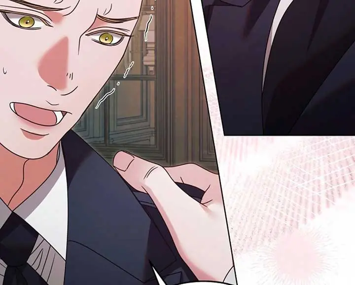 Try Begging Me Chapter 57 Page 143