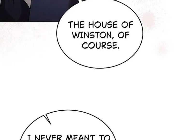 Try Begging Me Chapter 57 Page 144
