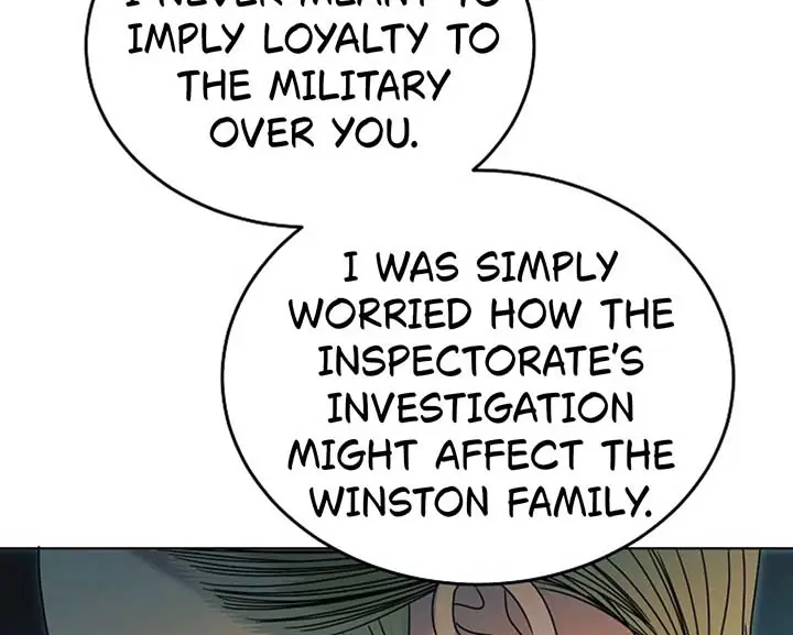 Try Begging Me Chapter 57 Page 145