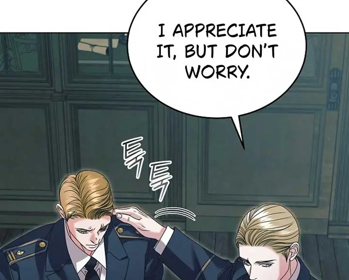 Try Begging Me Chapter 57 Page 148