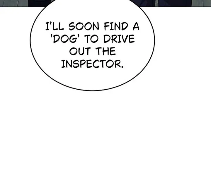 Try Begging Me Chapter 57 Page 150