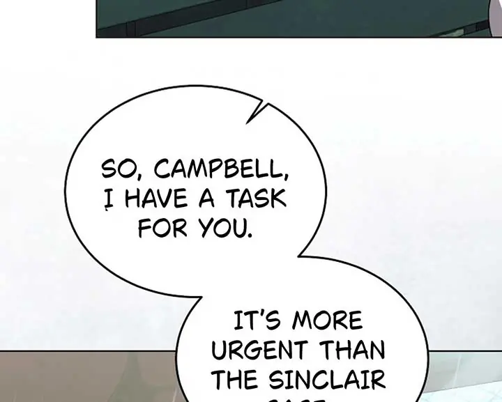 Try Begging Me Chapter 57 Page 153