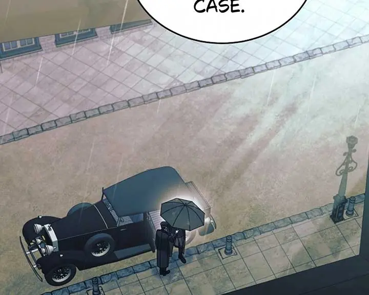 Try Begging Me Chapter 57 Page 154