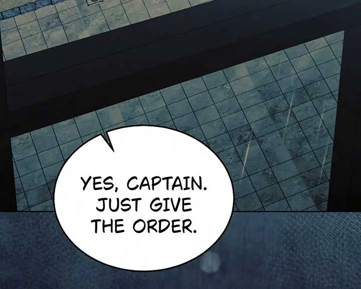 Try Begging Me Chapter 57 Page 155