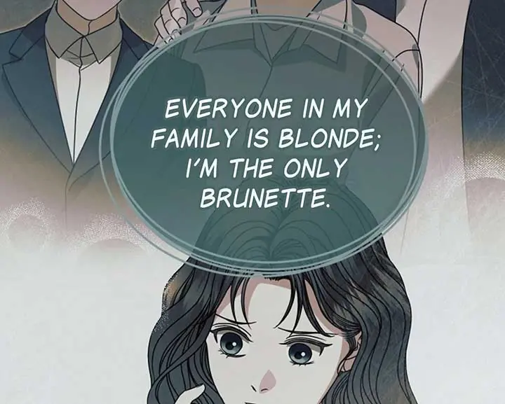 Try Begging Me Chapter 57 Page 160