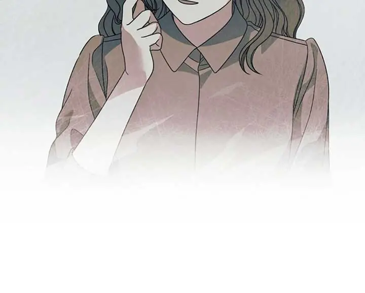 Try Begging Me Chapter 57 Page 161