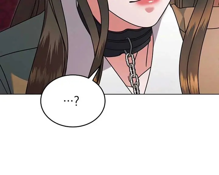 Try Begging Me Chapter 57 Page 163