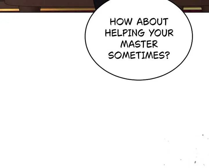 Try Begging Me Chapter 57 Page 166