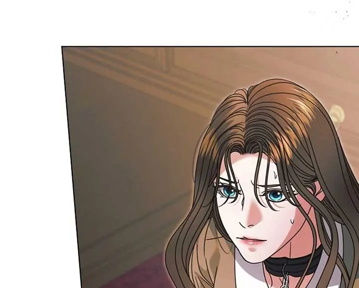 Try Begging Me Chapter 57 Page 167
