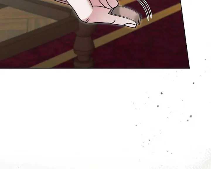 Try Begging Me Chapter 57 Page 171