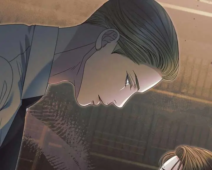 Try Begging Me Chapter 57 Page 173