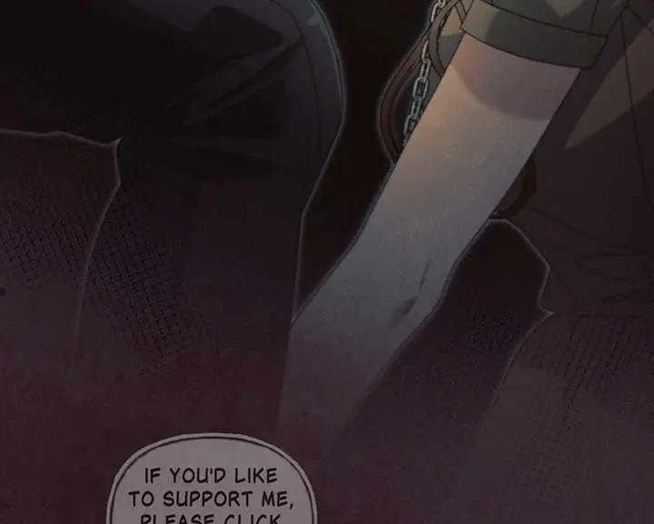 Try Begging Me Chapter 57 Page 175