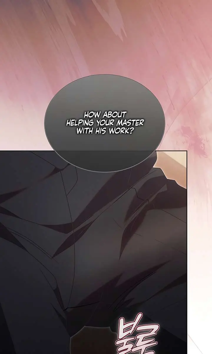 Try Begging Me Chapter 58 Page 10