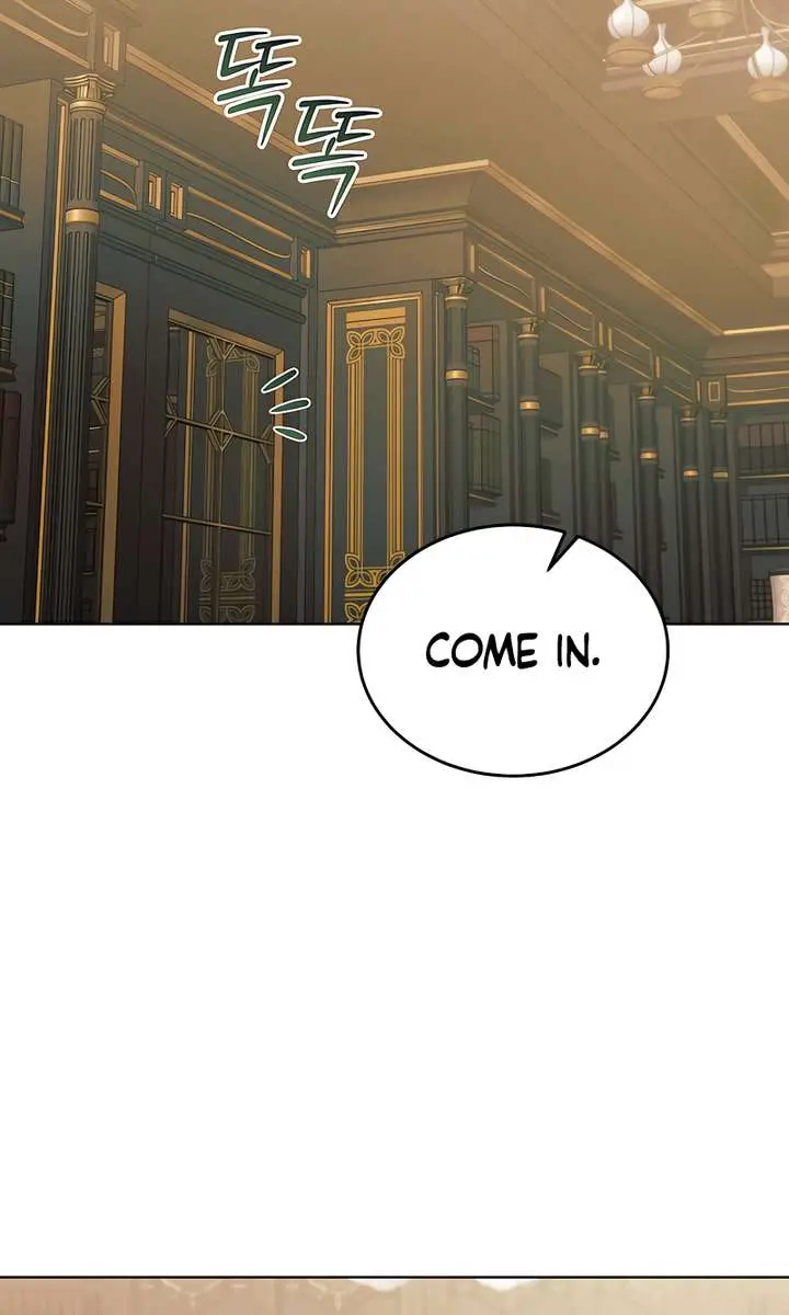 Try Begging Me Chapter 58 Page 30