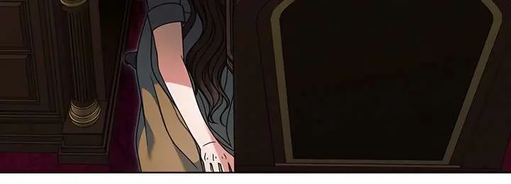 Try Begging Me Chapter 58 Page 32