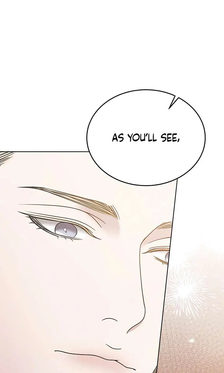 Try Begging Me Chapter 58 Page 44
