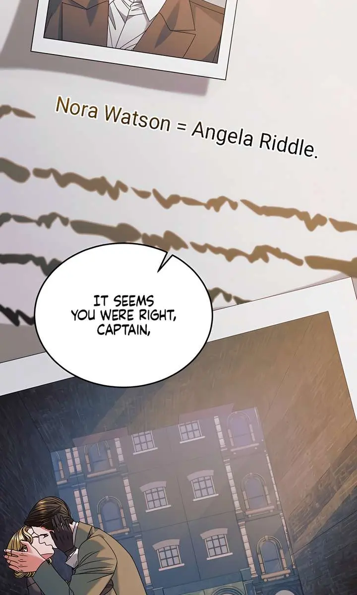 Try Begging Me Chapter 58 Page 46